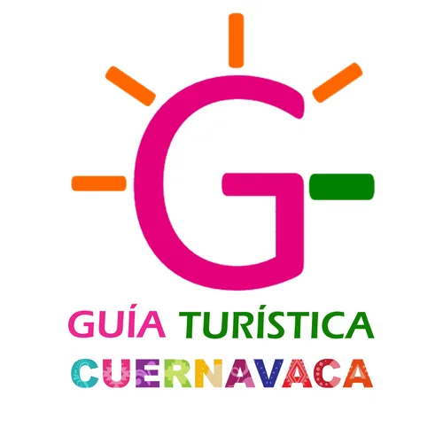 Guía Turística Cuernavaca