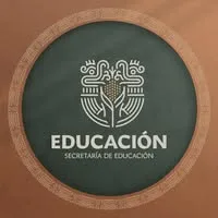 Secretaría de Educación de Morelos
