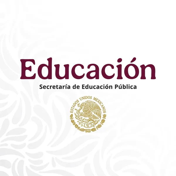 Secretaría de Educación Pública